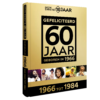 Mijn Eerste 18 Jaar 1966