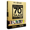 Mijn Eerste 18 Jaar 1956