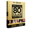 Mijn Eerste 18 Jaar 1946