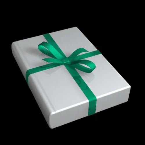 Cadeauservice Cadeauservice (1969)