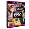 Mijn Eerste 18 Jaar 1990