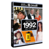 Mijn Eerste 18 Jaar 1992