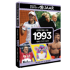 Mijn Eerste 18 Jaar 1993