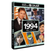 Mijn Eerste 18 Jaar 1994