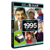 Mijn Eerste 18 Jaar 1995